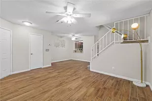 2941 Lowell Ct, Casselberry, FL 32707 - Photo 24