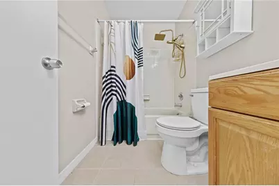2941 Lowell Court, Casselberry, FL 32707 - Photo 56