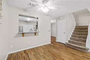 2941 Lowell Ct, Casselberry, FL 32707 - Photo 32