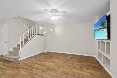 2941 Lowell Court, Casselberry, FL 32707 - Photo 10