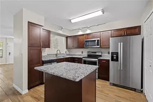 2941 Lowell Ct, Casselberry, FL 32707 - Photo 14
