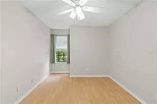 2941 Lowell Ct, Casselberry, FL 32707 - Photo 44