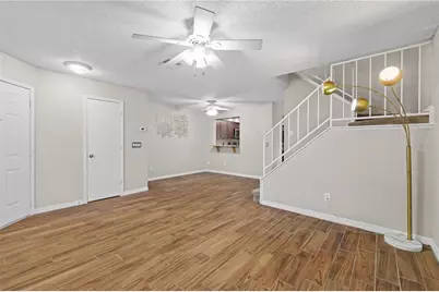 2941 Lowell Court, Casselberry, FL 32707 - Photo 8