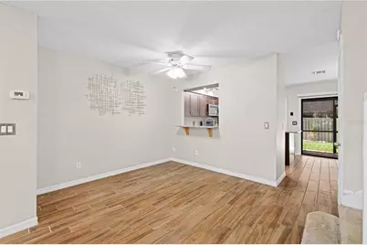 2941 Lowell Court, Casselberry, FL 32707 - Photo 12