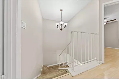 2941 Lowell Court, Casselberry, FL 32707 - Photo 54