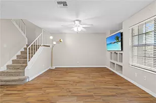 2941 Lowell Ct, Casselberry, FL 32707 - Photo 22