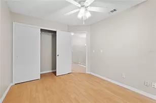 2941 Lowell Ct, Casselberry, FL 32707 - Photo 46