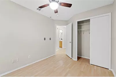 2941 Lowell Court, Casselberry, FL 32707 - Photo 46