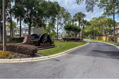 2941 Lowell Court, Casselberry, FL 32707 - Photo 68
