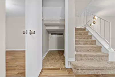 2941 Lowell Court, Casselberry, FL 32707 - Photo 52