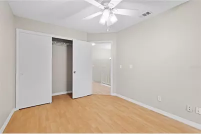 2941 Lowell Court, Casselberry, FL 32707 - Photo 44