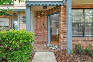 2941 Lowell Ct, Casselberry, FL 32707 - Photo 1