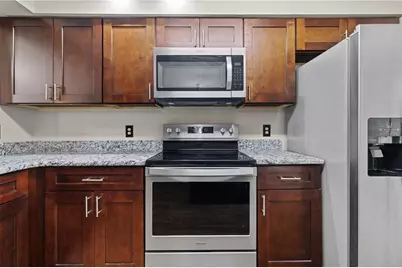 2941 Lowell Court, Casselberry, FL 32707 - Photo 26