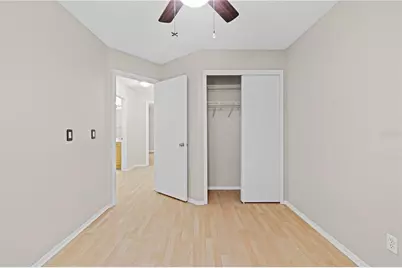 2941 Lowell Court, Casselberry, FL 32707 - Photo 48
