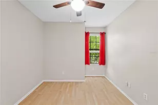 2941 Lowell Ct, Casselberry, FL 32707 - Photo 50