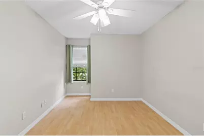 2941 Lowell Court, Casselberry, FL 32707 - Photo 42