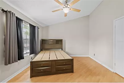 2941 Lowell Court, Casselberry, FL 32707 - Photo 36