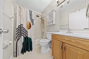 2941 Lowell Ct, Casselberry, FL 32707 - Photo 56