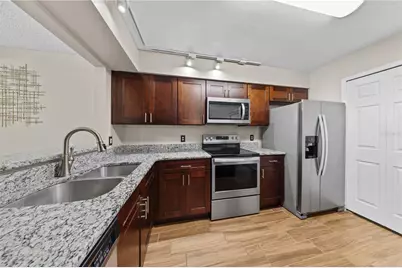 2941 Lowell Court, Casselberry, FL 32707 - Photo 28