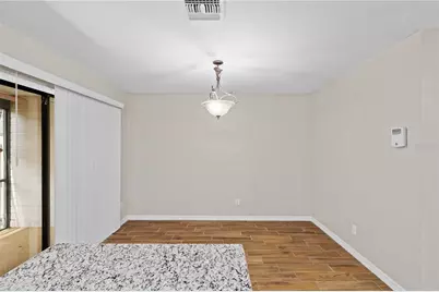 2941 Lowell Court, Casselberry, FL 32707 - Photo 16
