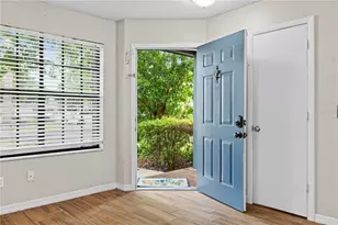 2941 Lowell Ct, Casselberry, FL 32707 - Photo 4