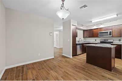 2941 Lowell Court, Casselberry, FL 32707 - Photo 20