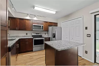 2941 Lowell Court, Casselberry, FL 32707 - Photo 22
