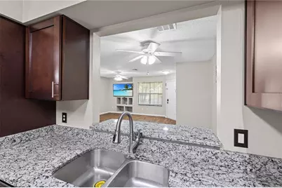 2941 Lowell Court, Casselberry, FL 32707 - Photo 30