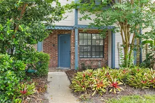 2941 Lowell Ct, Casselberry, FL 32707 - Photo 2
