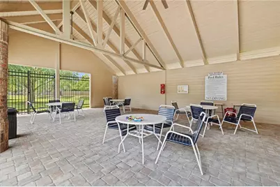 2941 Lowell Court, Casselberry, FL 32707 - Photo 72