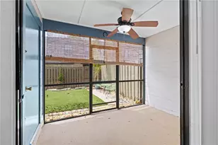 2941 Lowell Ct, Casselberry, FL 32707 - Photo 62