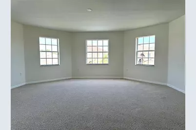 1764 Ashworth Loop, Lakeland, FL 33810 - Photo 12