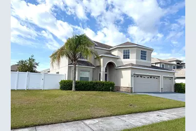 1764 Ashworth Loop, Lakeland, FL 33810 - Photo 2