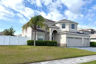 1764 Ashworth Loop, Lakeland, FL 33810 - Photo 2