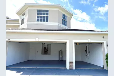 1764 Ashworth Loop, Lakeland, FL 33810 - Photo 20