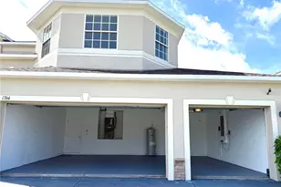 1764 Ashworth Loop, Lakeland, FL 33810 - Photo 20