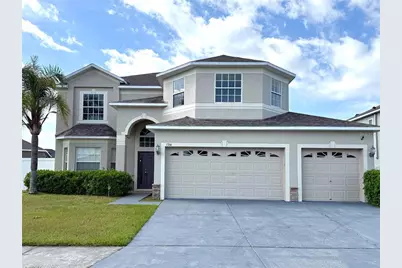 1764 Ashworth Loop, Lakeland, FL 33810 - Photo 1