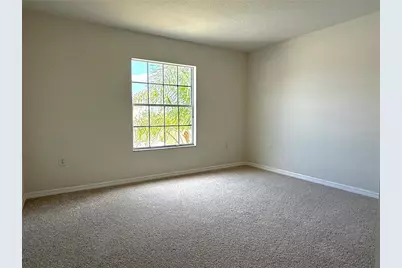 1764 Ashworth Loop, Lakeland, FL 33810 - Photo 16