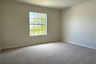1764 Ashworth Loop, Lakeland, FL 33810 - Photo 16