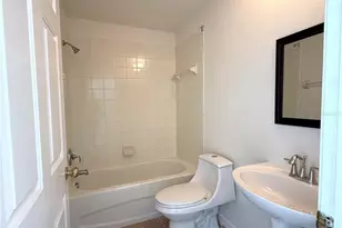 1764 Ashworth Loop, Lakeland, FL 33810 - Photo 18