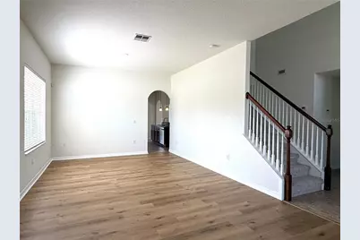 1764 Ashworth Loop, Lakeland, FL 33810 - Photo 6