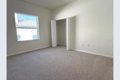 1764 Ashworth Loop, Lakeland, FL 33810 - Photo 14