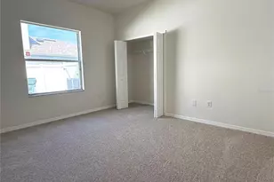 1764 Ashworth Loop, Lakeland, FL 33810 - Photo 14