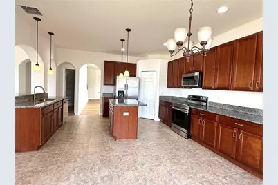 1764 Ashworth Loop, Lakeland, FL 33810 - Photo 8