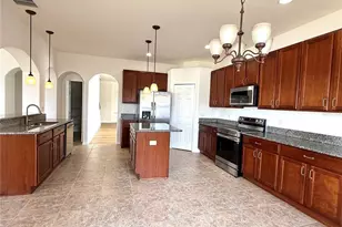 1764 Ashworth Loop, Lakeland, FL 33810 - Photo 8