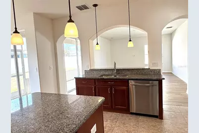 1764 Ashworth Loop, Lakeland, FL 33810 - Photo 10
