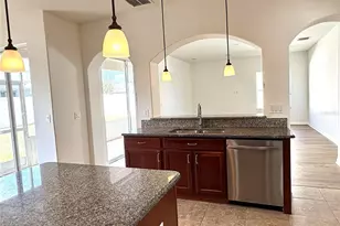 1764 Ashworth Loop, Lakeland, FL 33810 - Photo 10
