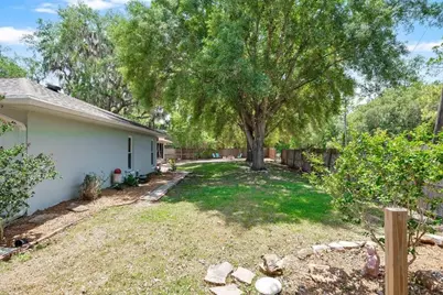 525 Rachael Court, Oviedo, FL 32765 - Photo 34