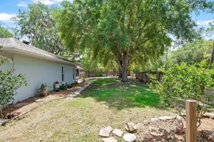 525 Rachael Ct, Oviedo, FL 32765 - Photo 34