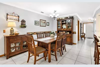 525 Rachael Court, Oviedo, FL 32765 - Photo 14
